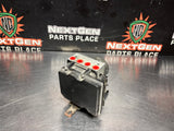 2006 PONTIAC GTO ABS PUMP 92181247 OEM #1293