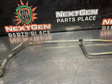 1998 C5 CORVETTE LS1 STEAM VENT TUBE OEM #1425
