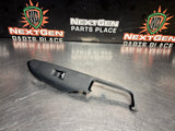 2015 FORD MUSTANG GT RH PASSENGER SIDE WINDOW SWITCH OEM FR3B-14528-A #1250