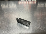 08 - 09 PONTIAC G8 TRACTION CONTROL/HEATED SEAT BUTTONS OEM #602