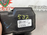 2012 FORD MUSTANG GT ANTI-LOCK BRAKE PUMP (ABS) MODULE OEM #532