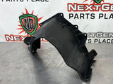 08 - 09 PONTIAC G8 AIR INLET PANEL HOUSING UPPER OUTER COVER TRIM OEM 92201178 #400