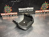 2010 CAMARO SS CENTER CONSOLE REAR FINISH TRIM PANEL OEM 92194342 #1441