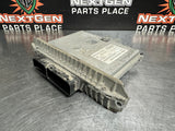 2008 FORD F350 6.4 DIESEL POWERSTROKE PCM ECM ECU 8C3A-12A650-CLL OEM #1042