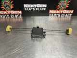 2000 C5 CORVETTE KEYLESS ENTRY RECEIVER MODULE 10422621 OEM #798