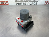 08 - 09 PONTIAC G8 ABS PUMP MODULE OEM 92203488 #611