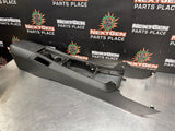 2012 CAMARO SS CENTER CONSOLE OEM #1372