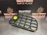 97-04 C5 CORVETTE GEIGER COOLANT OVERFLOW TANK RESERVOIR #3842