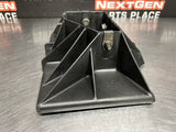 05-13 C6 CORVETTE 10352084 BATTERY TRAY OEM #1030
