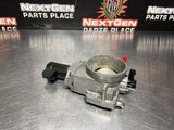97-04 C5 CORVETTE LS1 THROTTLE BODY OEM 25317951 #797