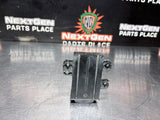 2015 FORD F350 HEATED STEERING WHEEL CONTROL MODULE BU5T-14B561-AE OEM #1142