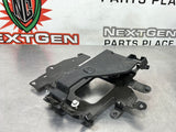 2020 FORD MUSTANG GT PCM BRACKET MOUNT JR3A-12A692-AF OEM #326