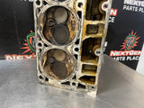 LS3 L92 6.0 6.2 GM 5364 HEAD SET SQUARE PORT LOADED OEM #4023
