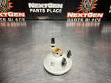 2010 CAMARO SS LH/RH FOG LIGHT OEM #999