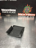 06 PONTIAC GTO CENTER CONSOLE RUBBER INSERT 92084794 OEM #910