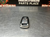 2021 FORD MUSTANG KEY FOB OEM #1147