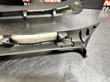 2007 FORD F250 RH/LH PILLAR GRAB ASSIST HANDLE SET #723