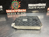 2014 FORD F350 6.7L TCM TRANSMISSION CONTROL MODULE OEM #1333