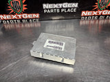 1998 C5 CORVETTE BCM 09381929 OEM #1425