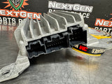 2013 C6 CORVETTE BOSE AMPLIFIER RADIO STEREO OEM 15903398 #1038