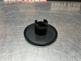 04-06 PONTIAC GTO LH SEAT LUMBAR KNOB OEM #1043