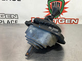 97- 04 C5 CORVETTE AUTOMATIC SHIFTER ASSEMBLY OEM #361
