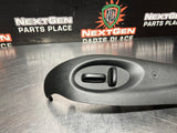 04-06 PONTIAC GTO LH DRIVER SIDE SEAT CONTROLS OEM #901