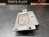 2006 CHEVY SILVERADO 1500 5.7 TAC MODULE TMD1-160K1 #849