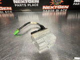 2011 FORD F250 DIESEL GLOW PLUG RELAY MODULE BC3A-12B533-AD OEM #883