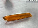 2011 CAMARO SS RF RIGHT FRONT SIDE MARKER LAMP LIGHT OEM 92246244 #320