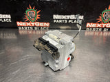 1999 C5 CORVETTE ABS MODULE M CODE 09356961 OEM #1530