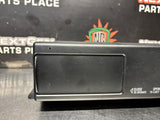97-04 C5 CORVETTE 12 DISC CD CHANGER PLAYER 25685332 OEM #1150