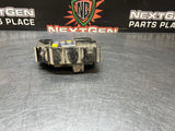 2013 GMC SIERRA 3500HD CABIN FUSE BLOCK 22925355 OEM #1131