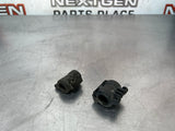 05-13 C6 CORVETTE AC LINE COUPLERS OEM #562