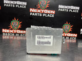 1999 C5 CORVETTE BODY CONTROL MODULE BCM OEM 09367609 #964