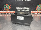 2001 C5 CORVETTE RH PASSENGER DOOR CONTROL MODULE 09389699 #1433