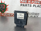 2008 FORD F250 F350 POWER STROKE 6.4L TCM 7C3A-12B565-AM OEM #554