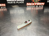 08 09 PONTIAC G8 SIDE MARKER LIGHT LH DRIVER SIDE OEM 92215972 #948
