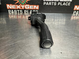 2013 MUSTANG GT WINDSHIELD WIPER STALK OEM #1298