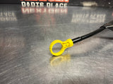 97-00 C5 CORVETTE LS1 OIL DIPSTICK OEM #1380