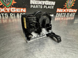 2013 FORD MUSTANG HEADLIGHT DIMMER SWITCH CONTROL OEM #1176