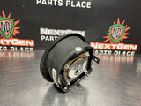 2014 FORD MUSTANG GT STEERING WHEEL AIRBAG OEM #783