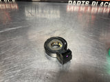 97-98 C5 CORVETTE STEERING COLUMN POSITION SENSOR 26055808 OEM #1303