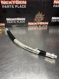 2006 C6 Z06 DRY SUMP LINE OEM #4010