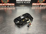 2013 FORD MUSTANG DOME LIGHT OEM #877