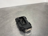 2012 GMC SIERRA 2500HD FUSE JUNCTION BOX 20828609 OEM #534