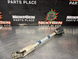 97-04 C5 CORVETTE STEERING SHAFT WITH BOOT OEM #1303