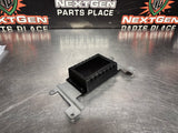 2017 FORD MUSTANG GT 4.2” RADIO INFO DISPLAY OEM HR3T-18B955-CC #1334