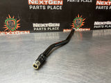 05-13 C6 CORVETTE MANUAL SHIFT LINKAGE ROD OEM #1194