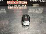 15 FORD F150 SMART KEY PROXIMITY KEYLESS REMOTE FOB TRANSMITTER OEM #1607